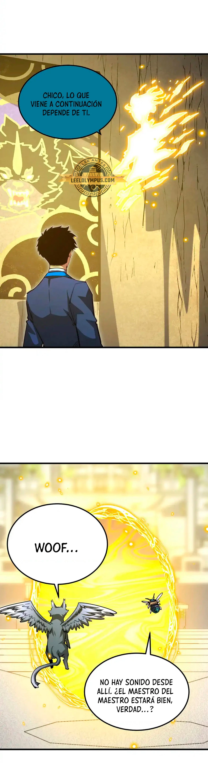 Página 14
