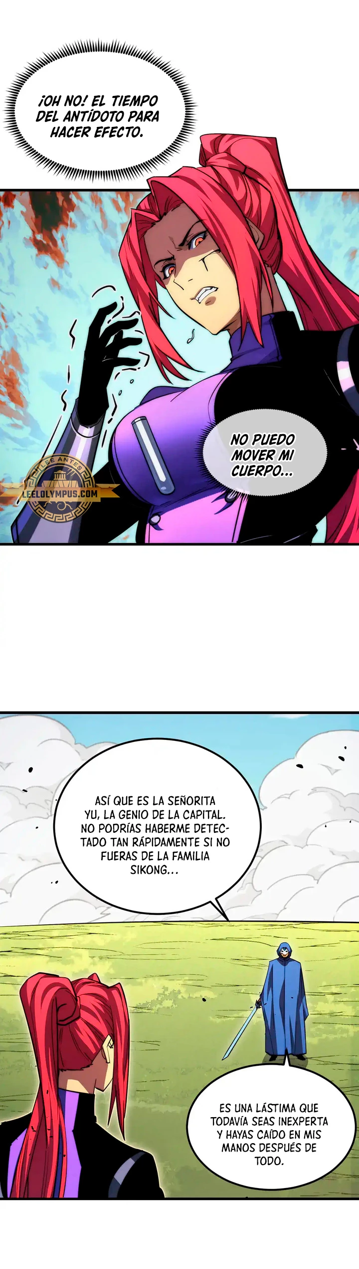 Página 22
