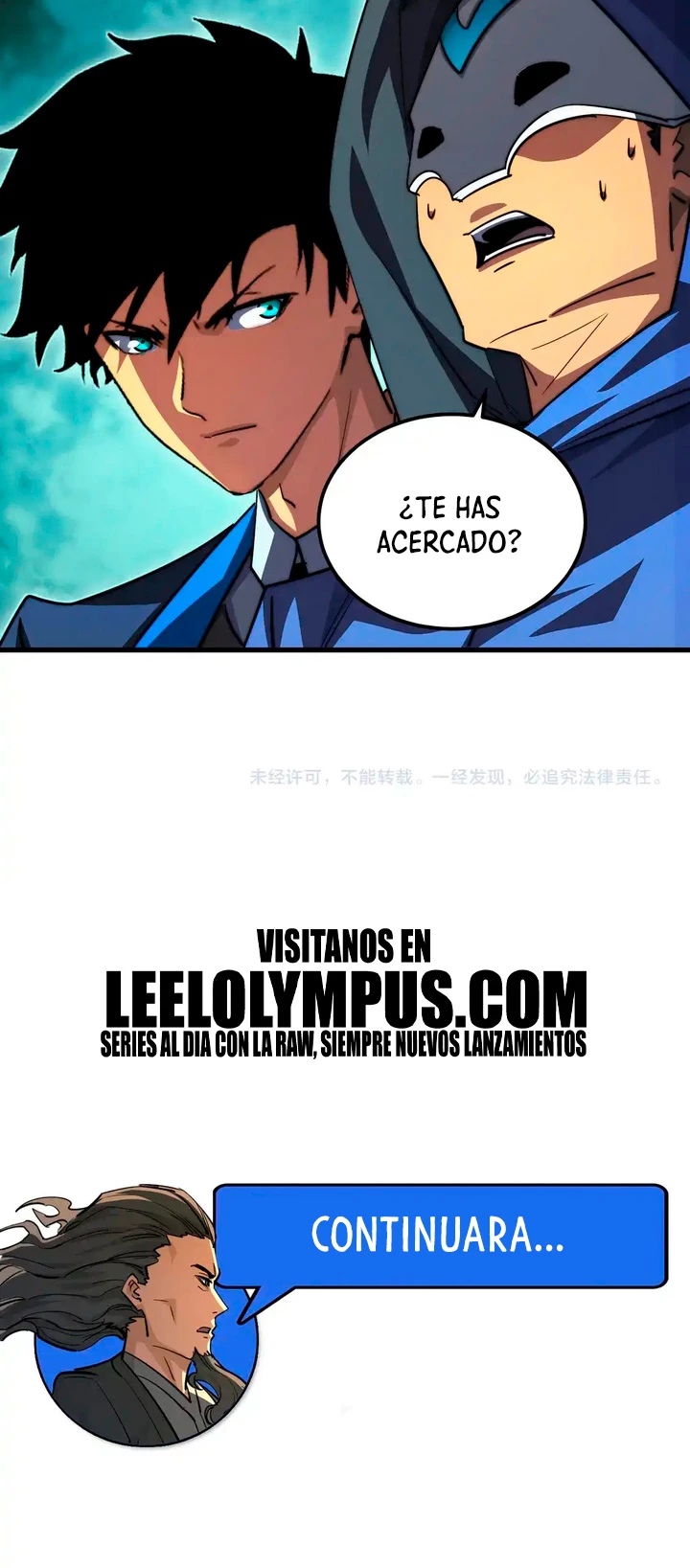 Página 27