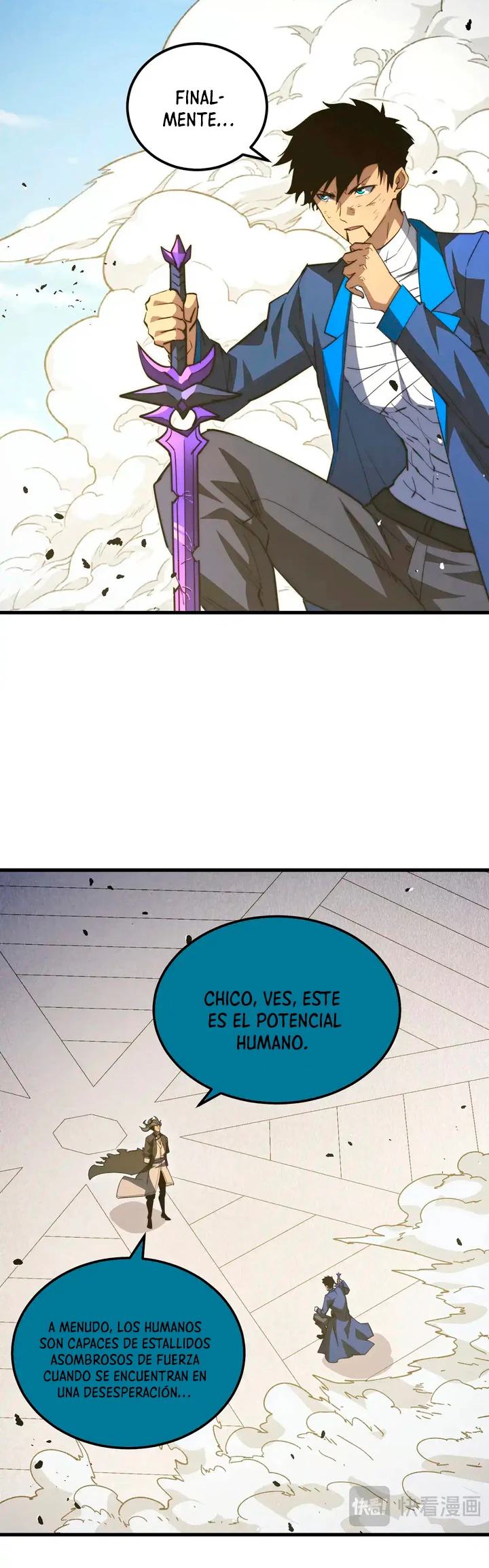 Página 9