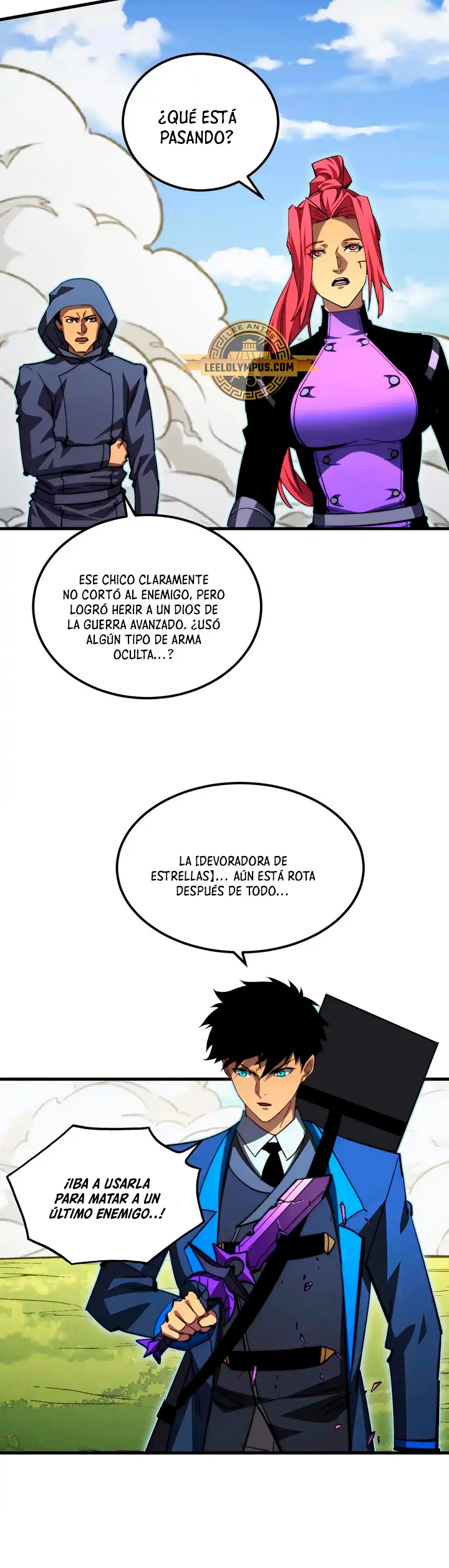 Página 15