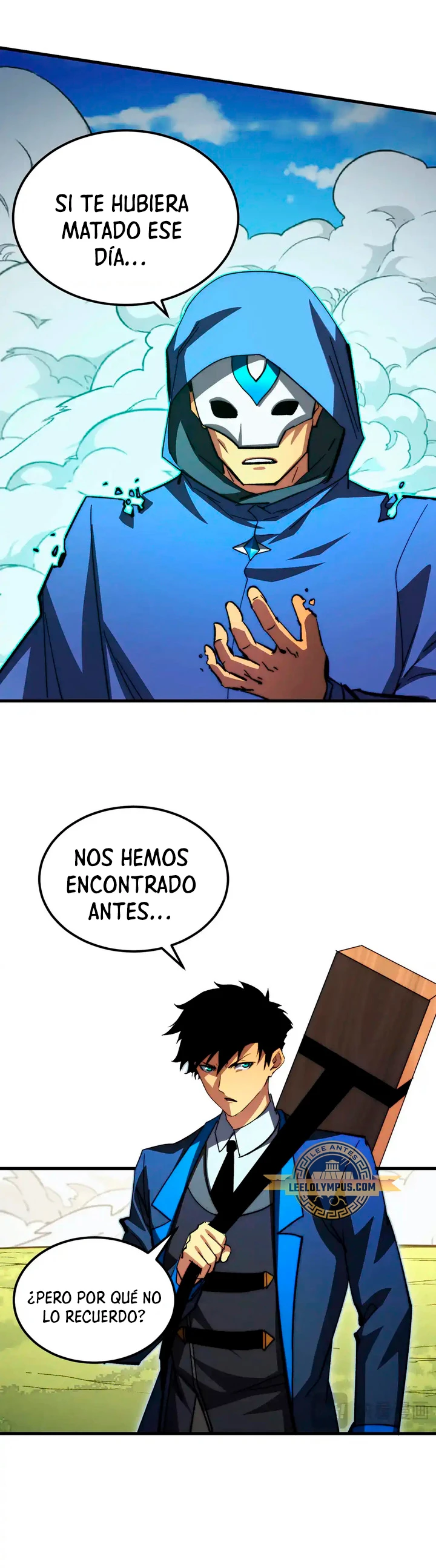 Página 20