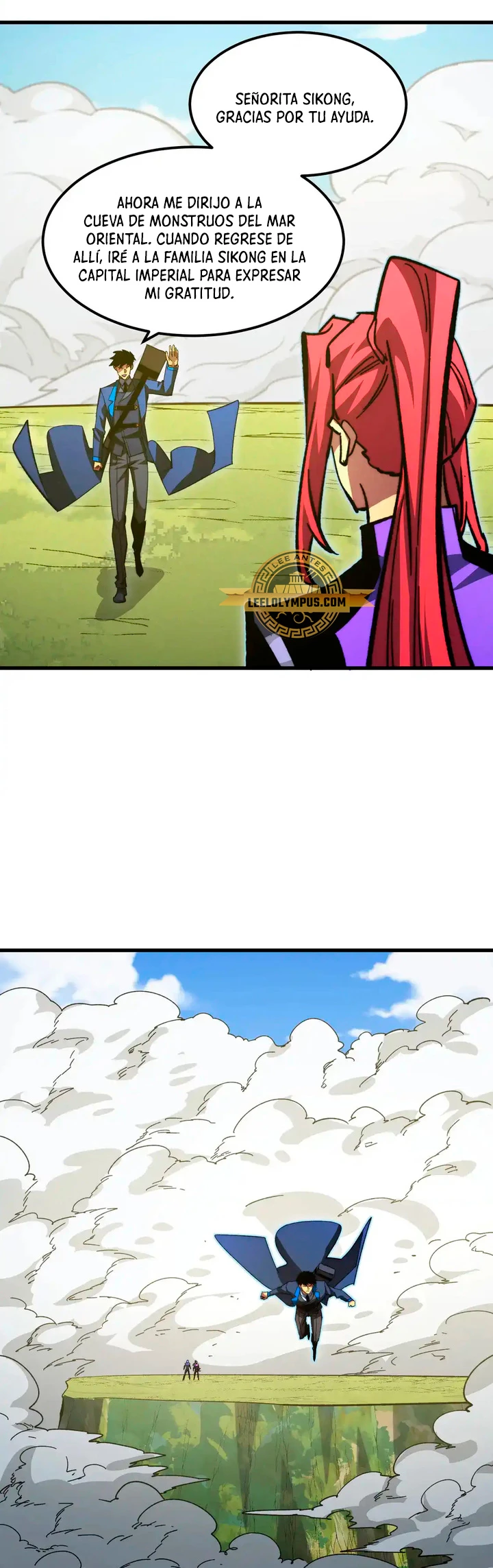 Página 23