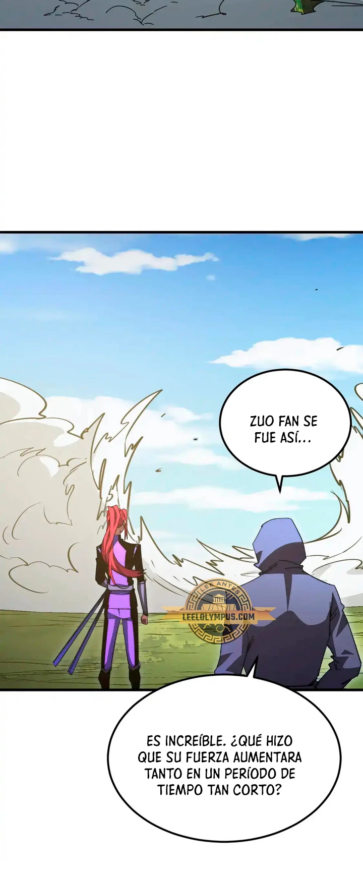 Página 24