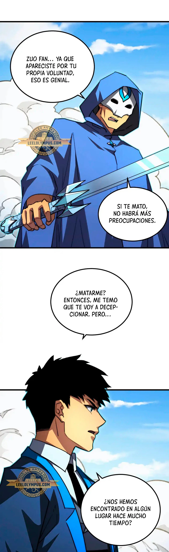 Página 4