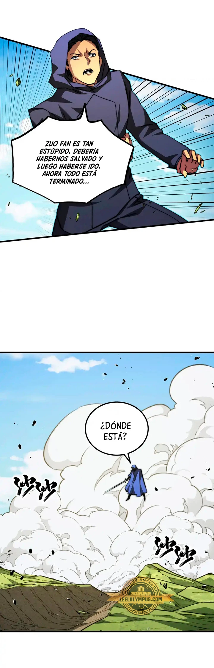 Página 8