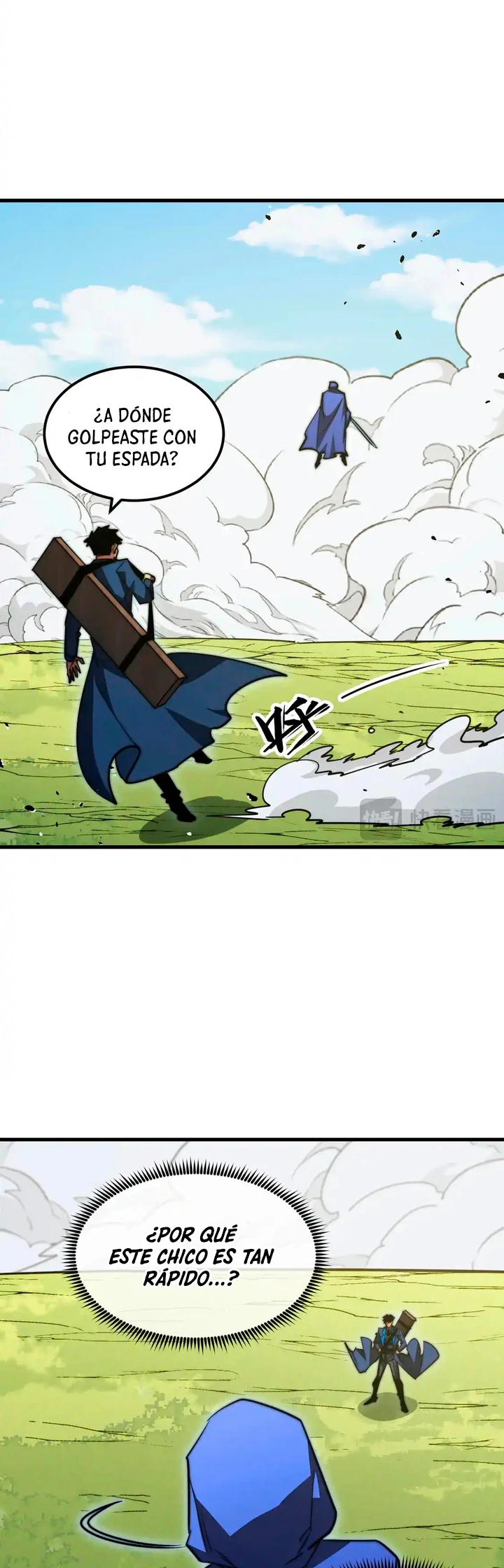 Página 9