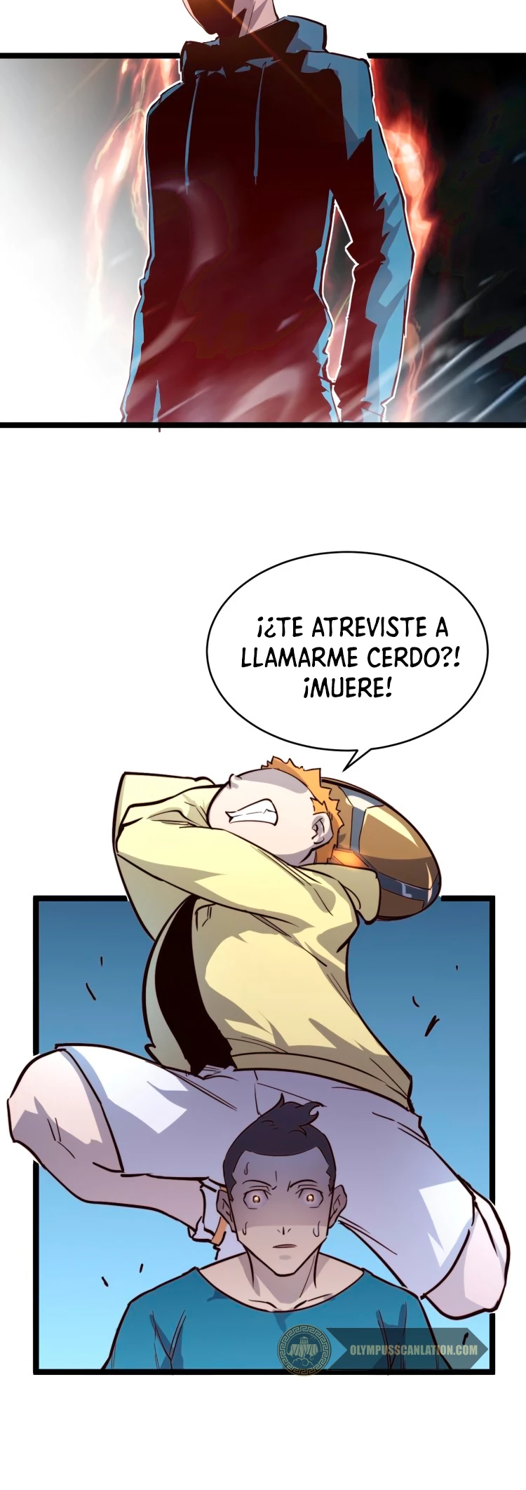 Página 12