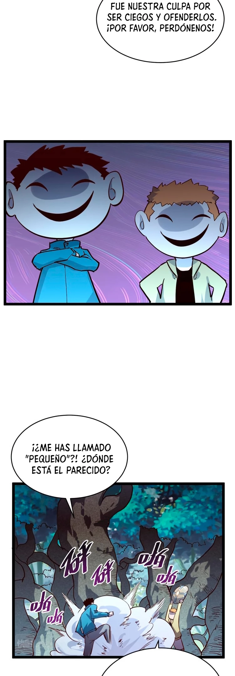 Página 14