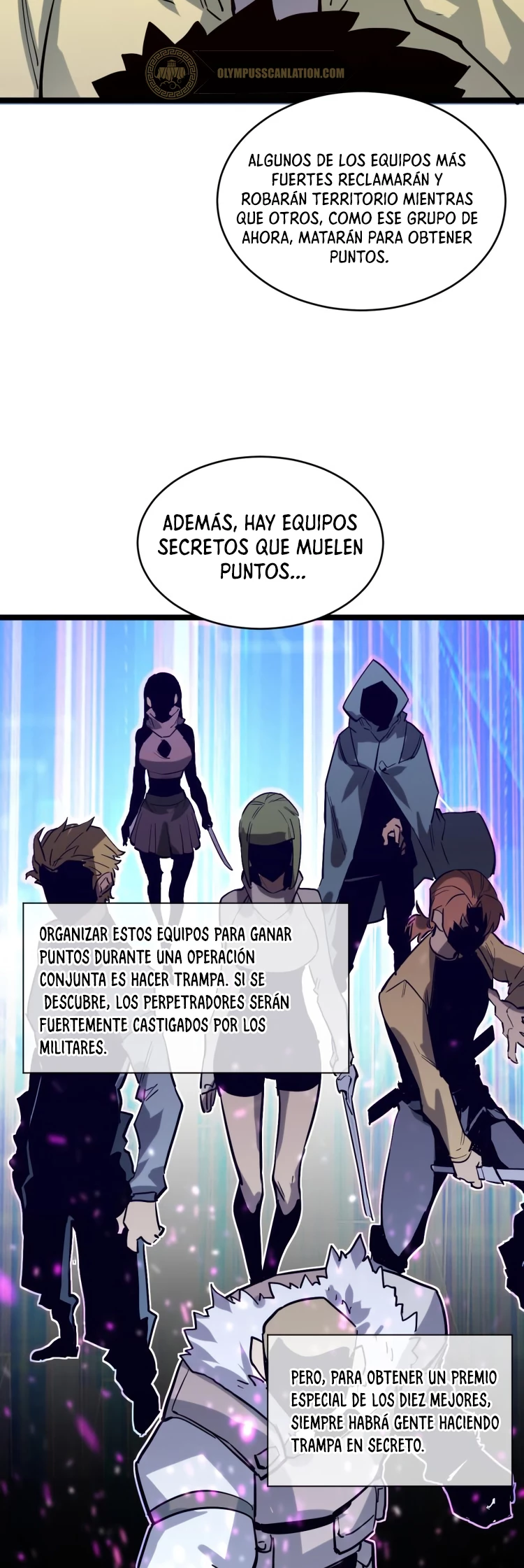 Página 18