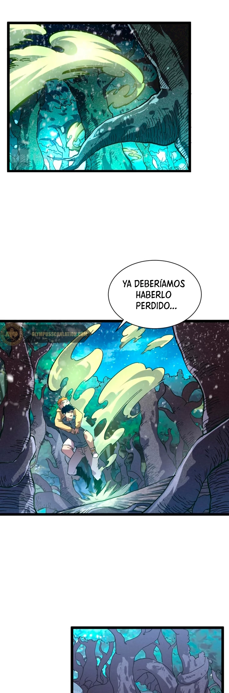 Página 2