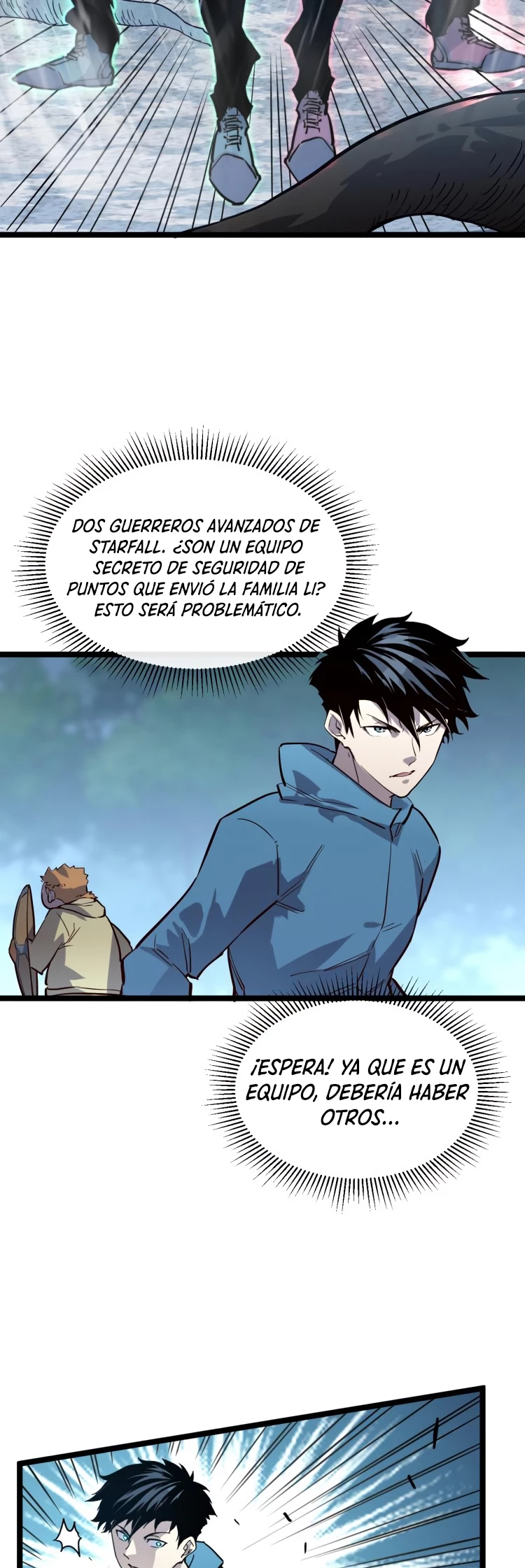 Página 25