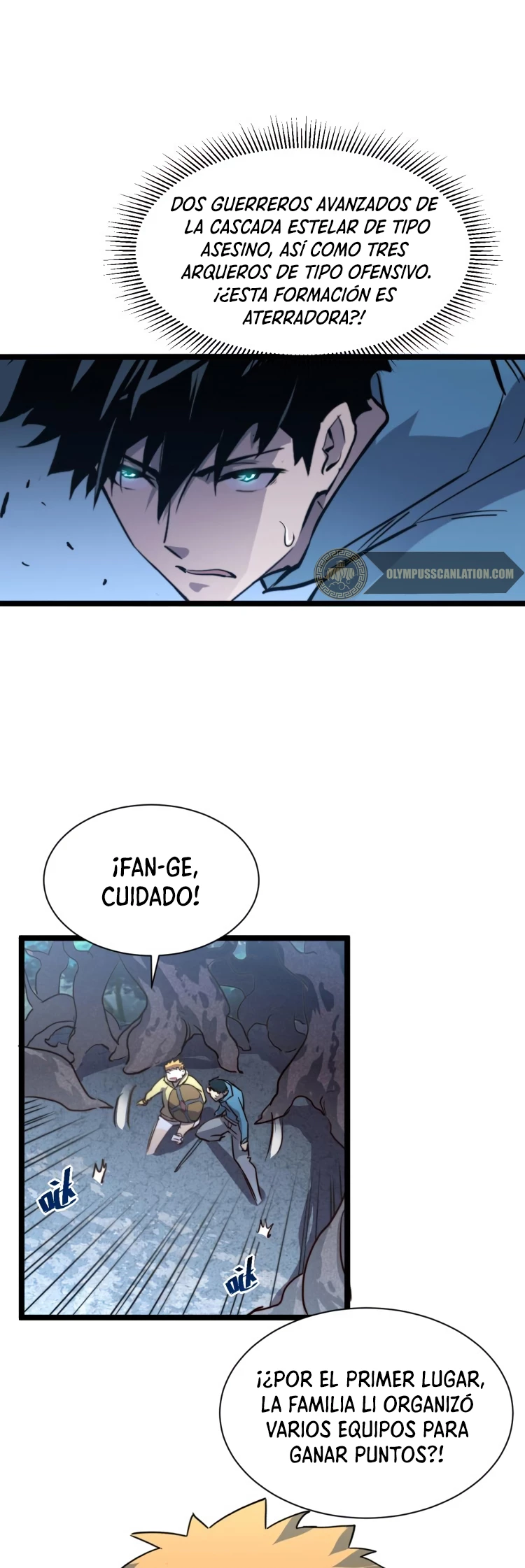 Página 28