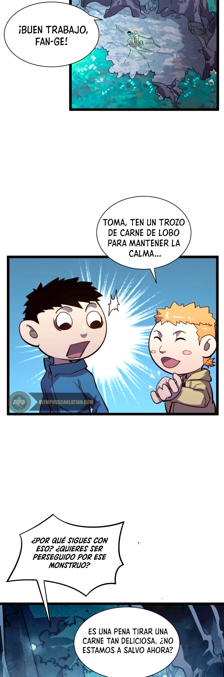 Página 3