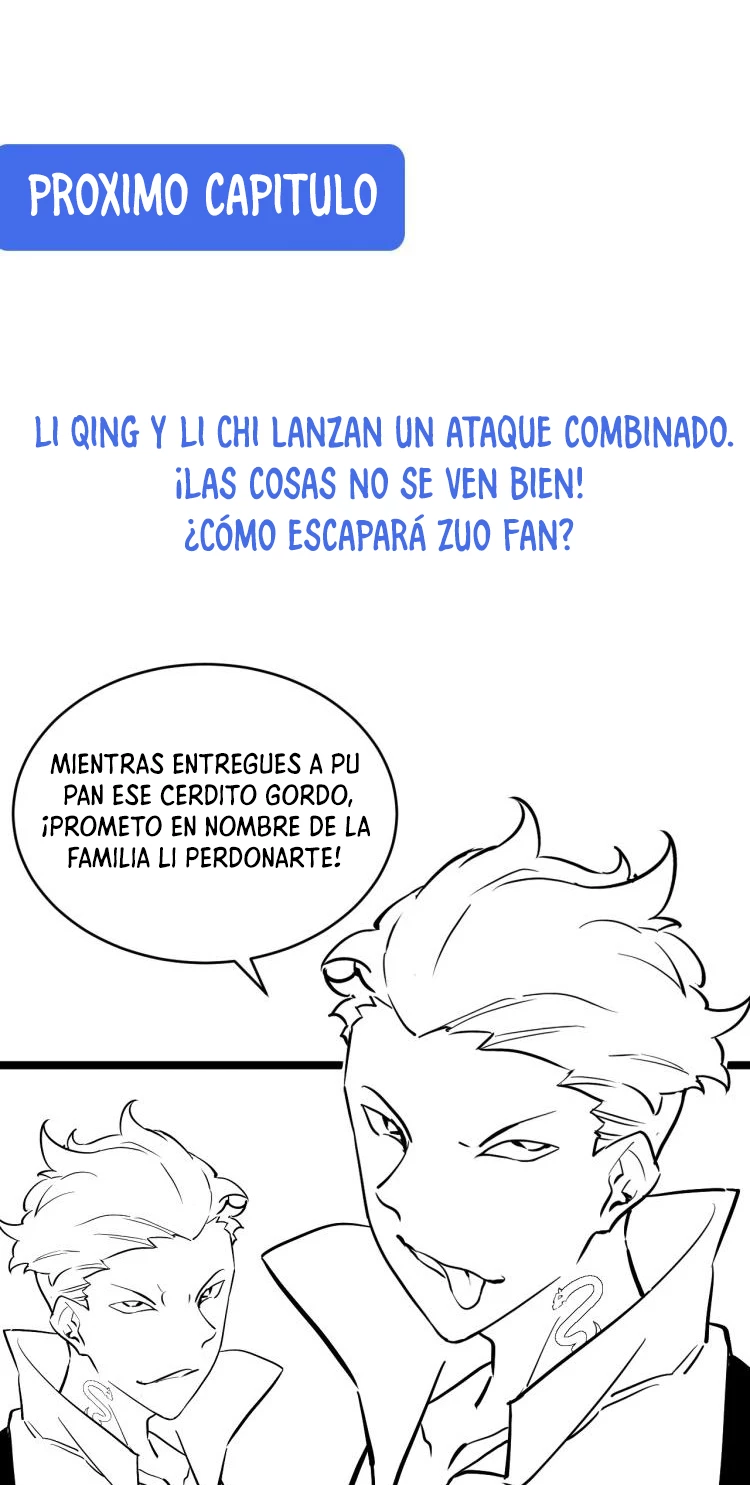 Página 33