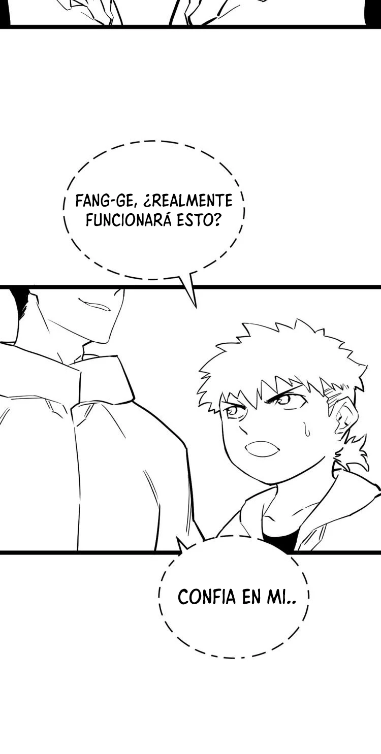 Página 34