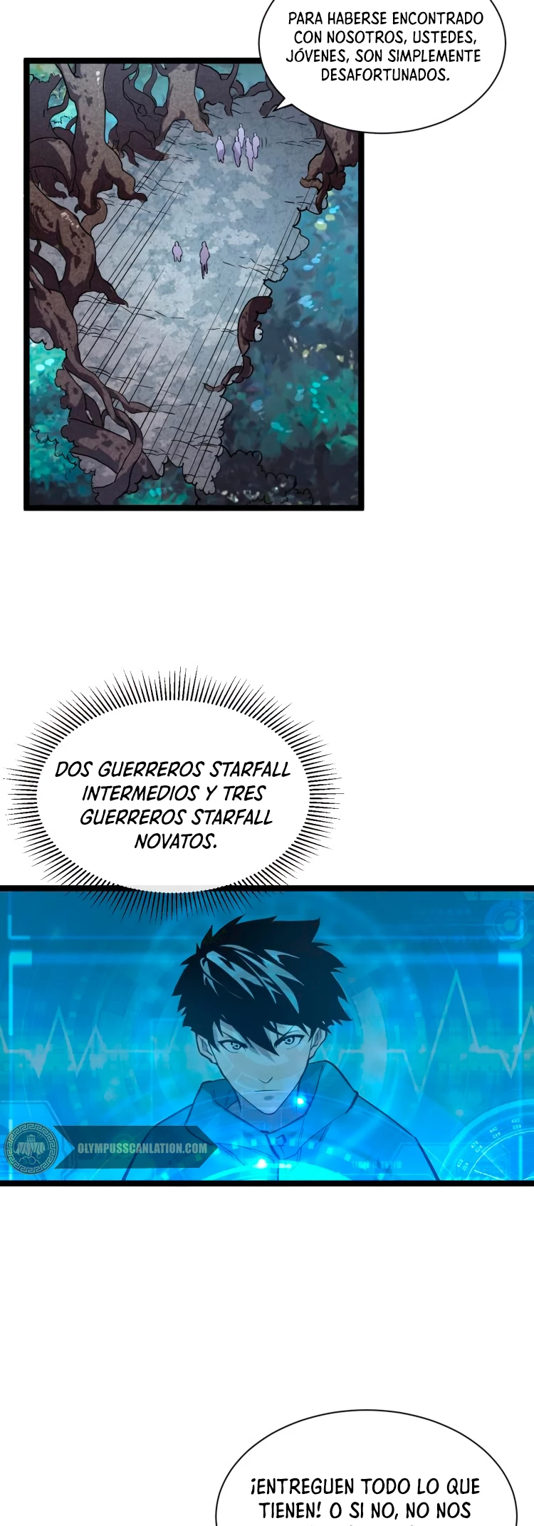 Página 6