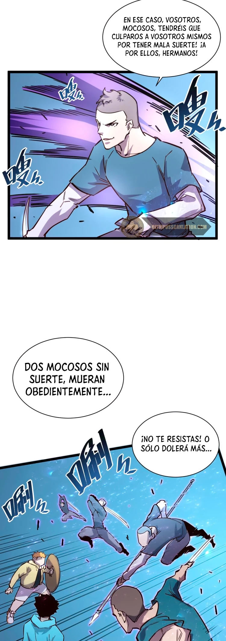 Página 9