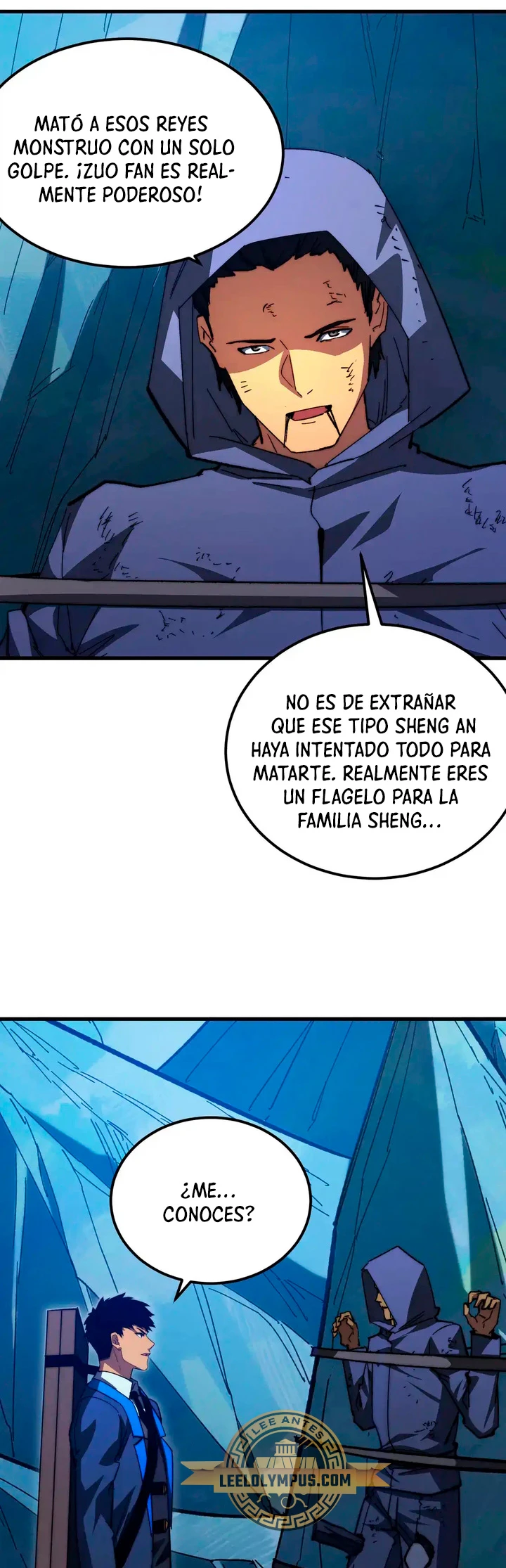 Página 12