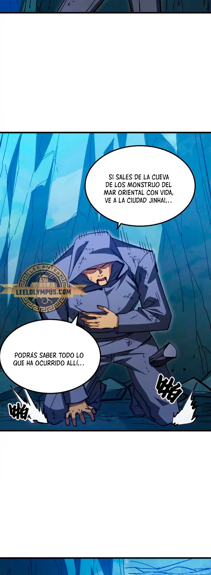 Página 15