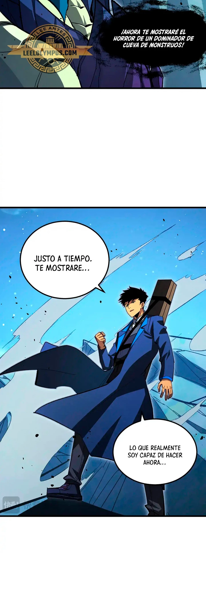Página 22