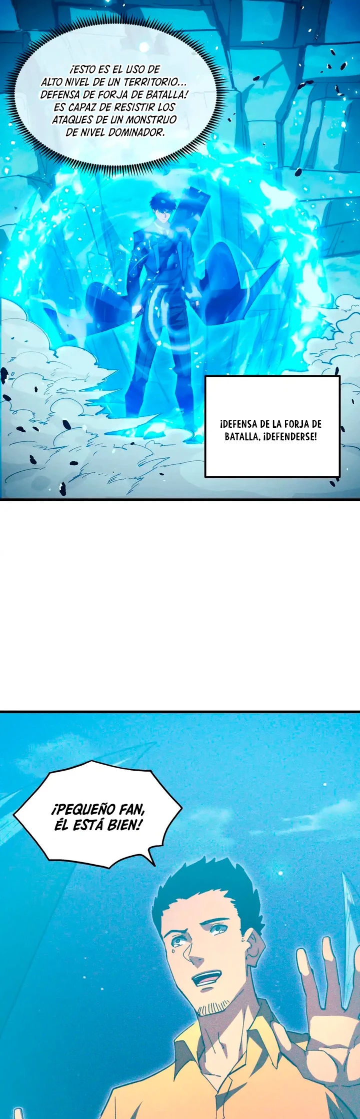 Página 11