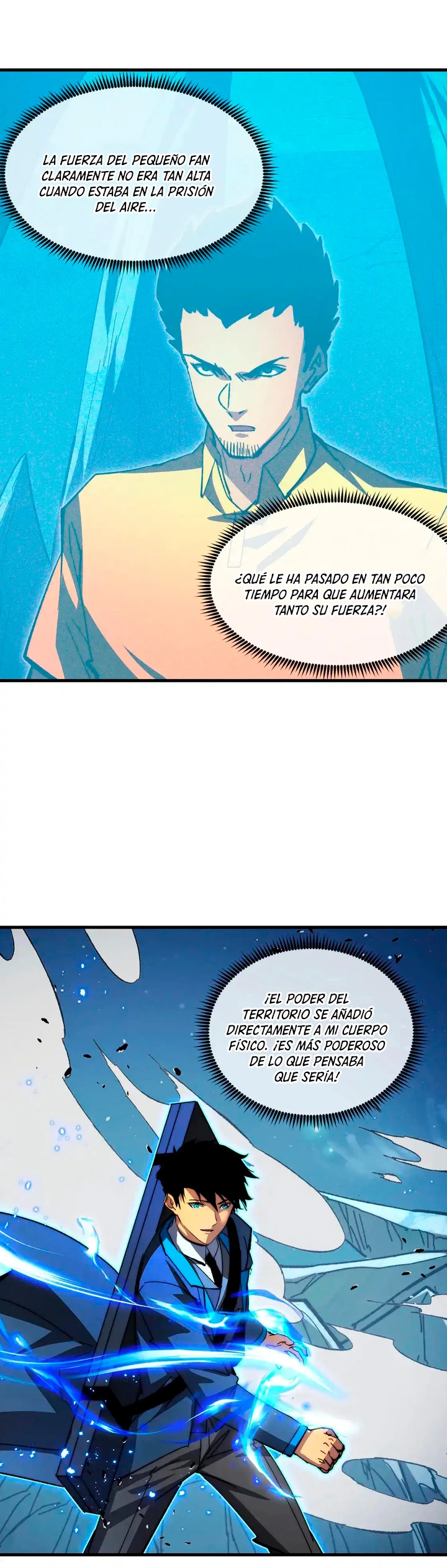 Página 16