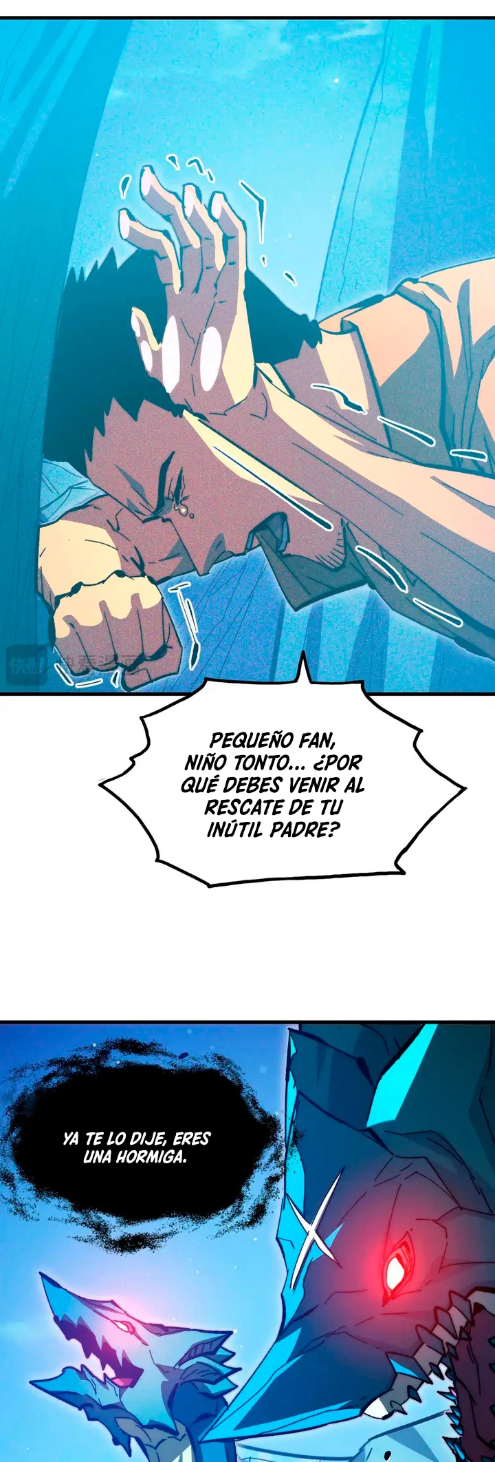 Página 9