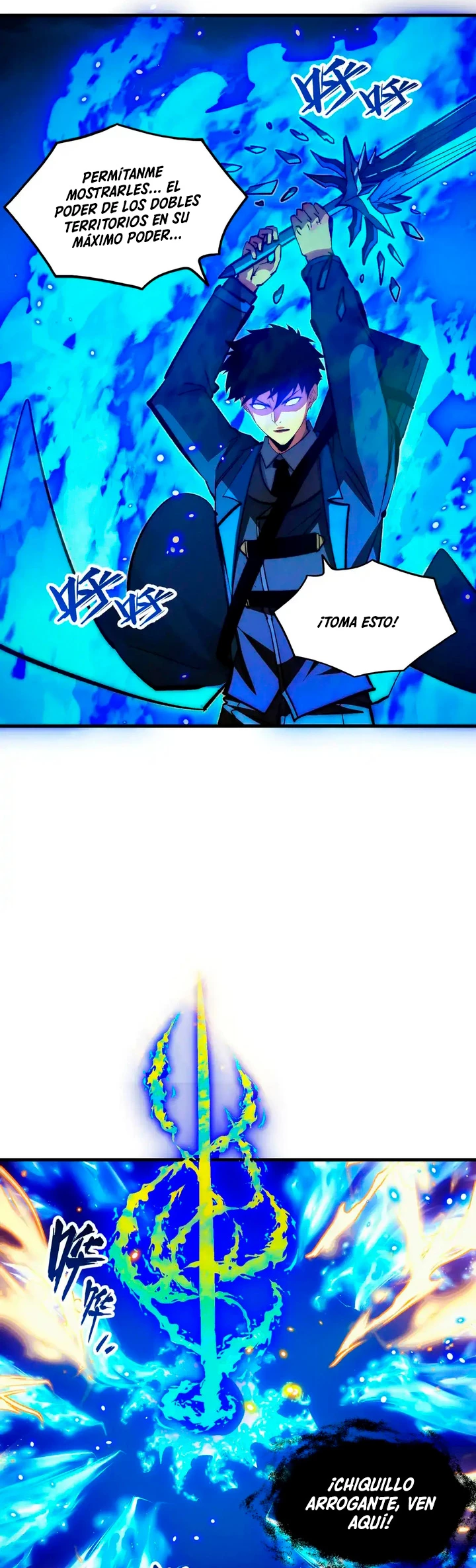 Página 10
