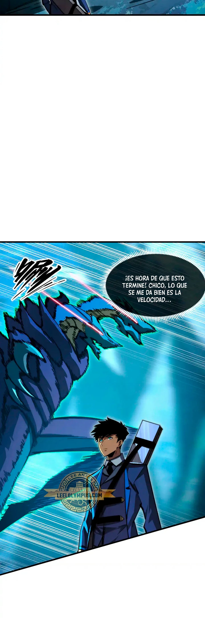 Página 25
