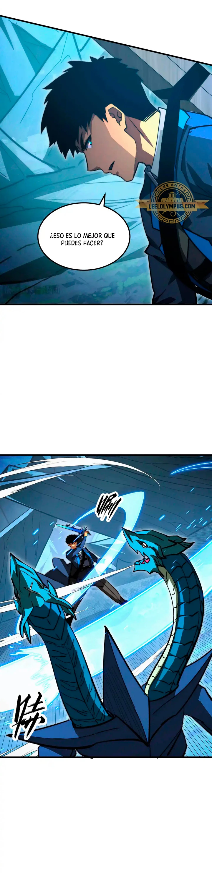 Página 27