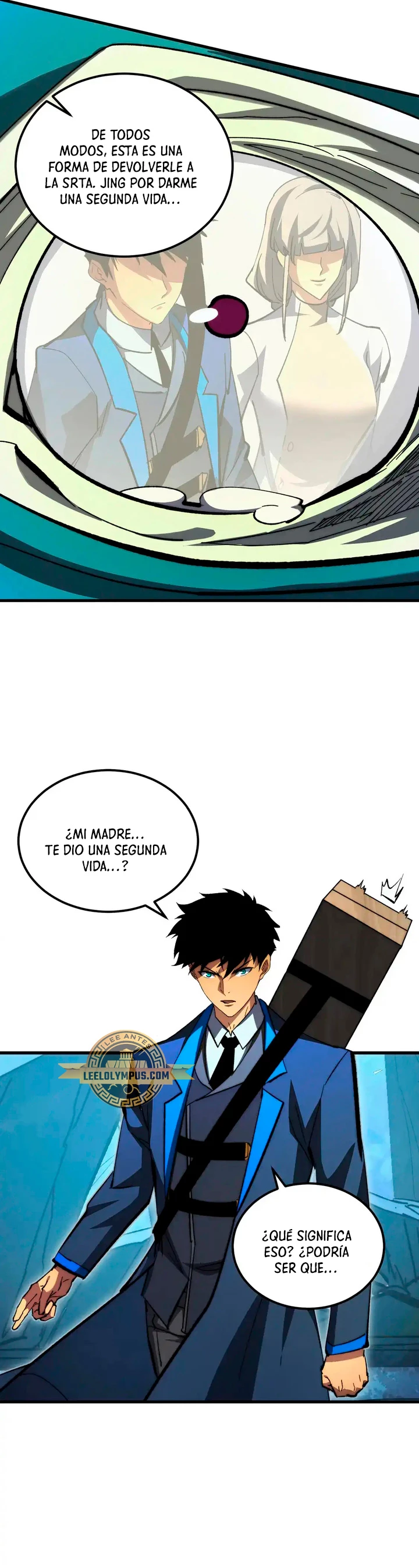 Página 21