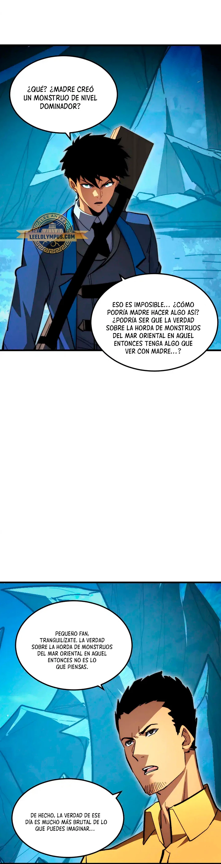 Página 23