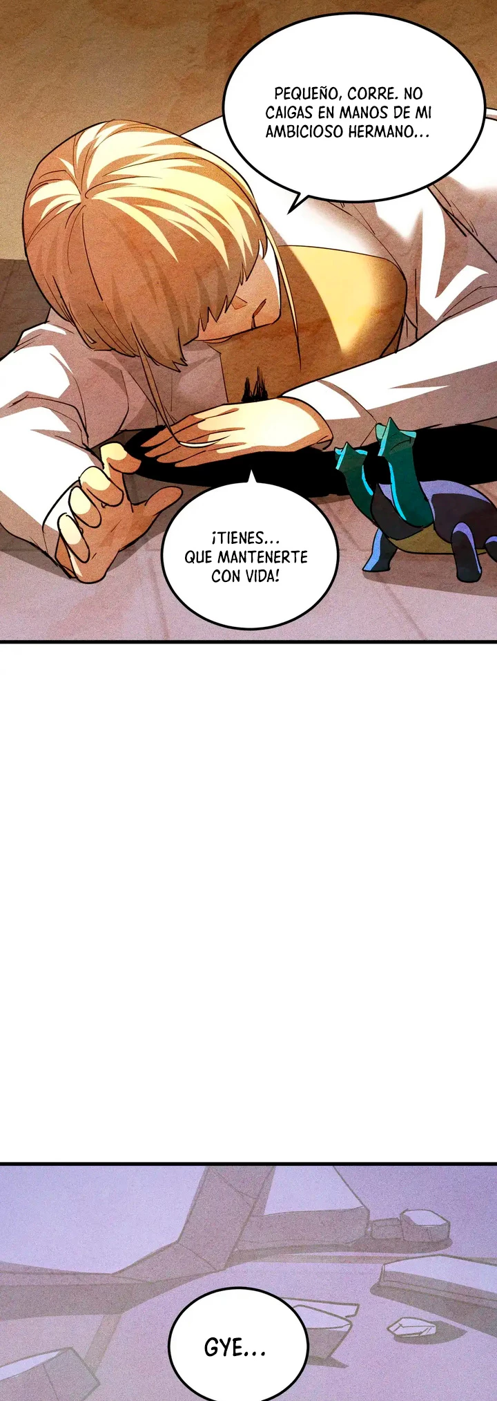 Página 30