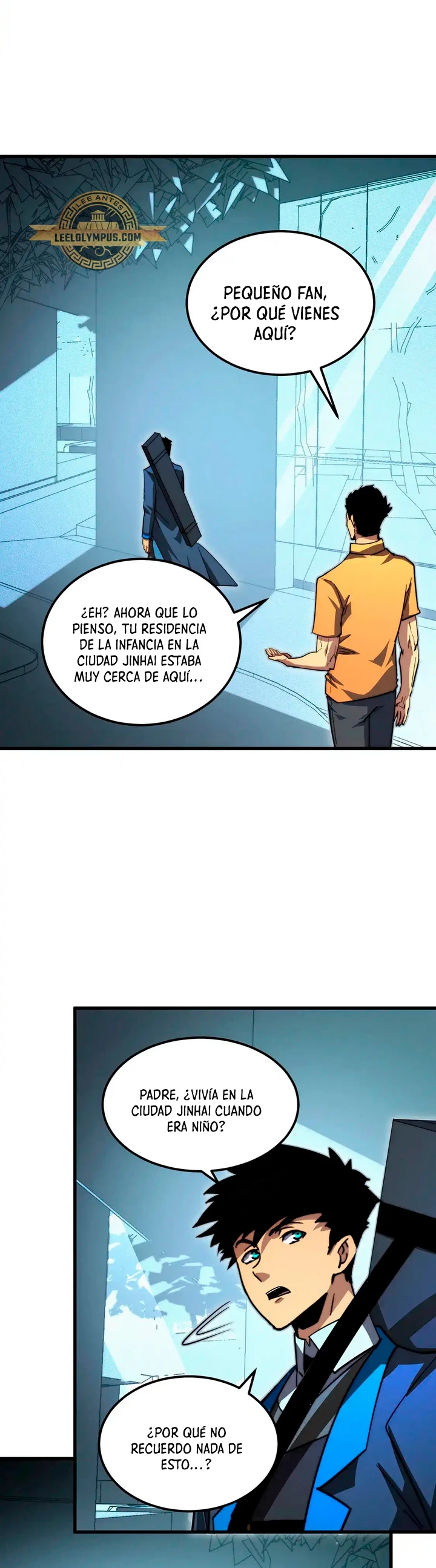 Página 17