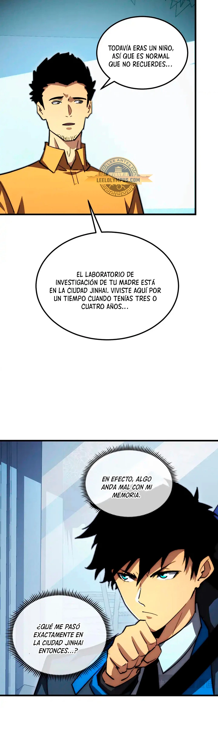 Página 18