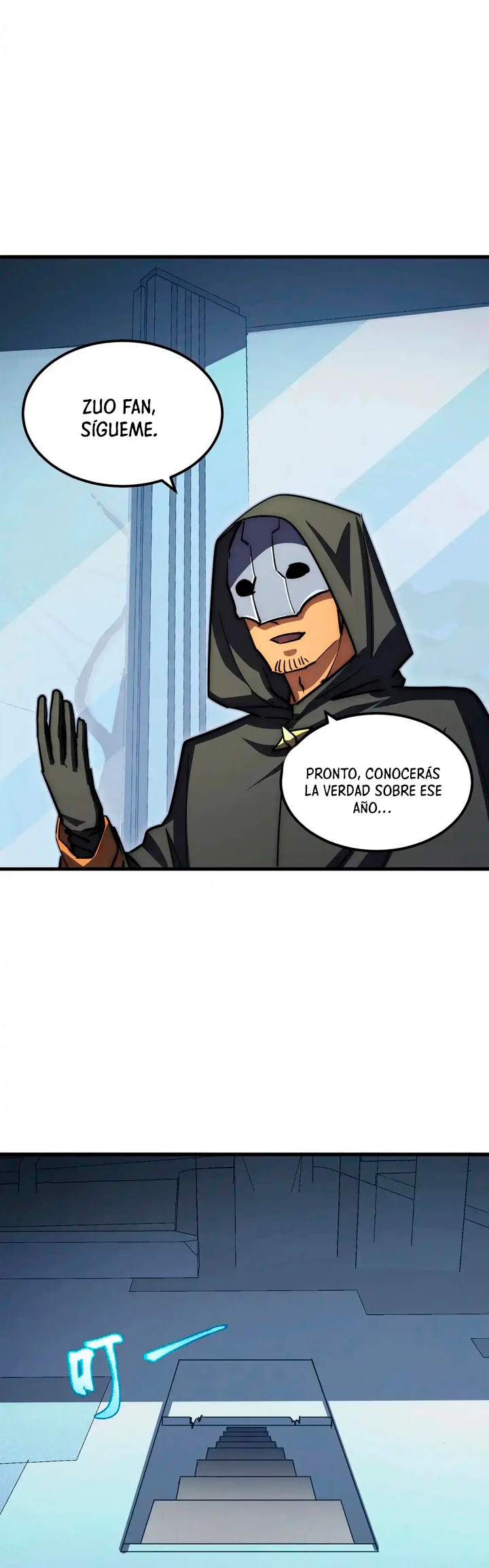 Página 20