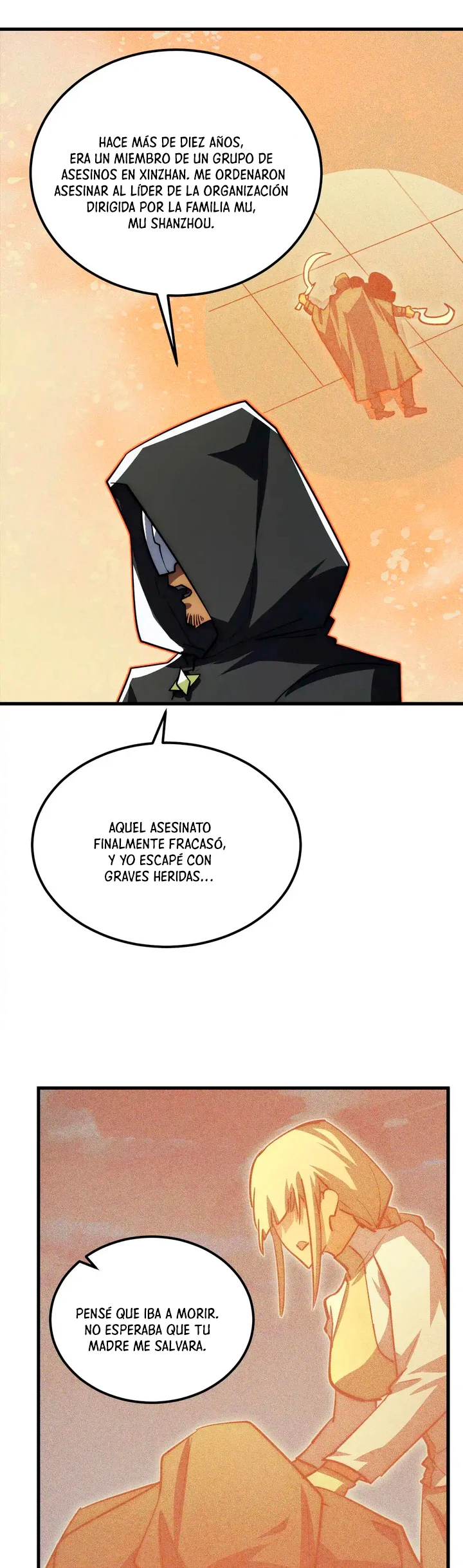 Página 22