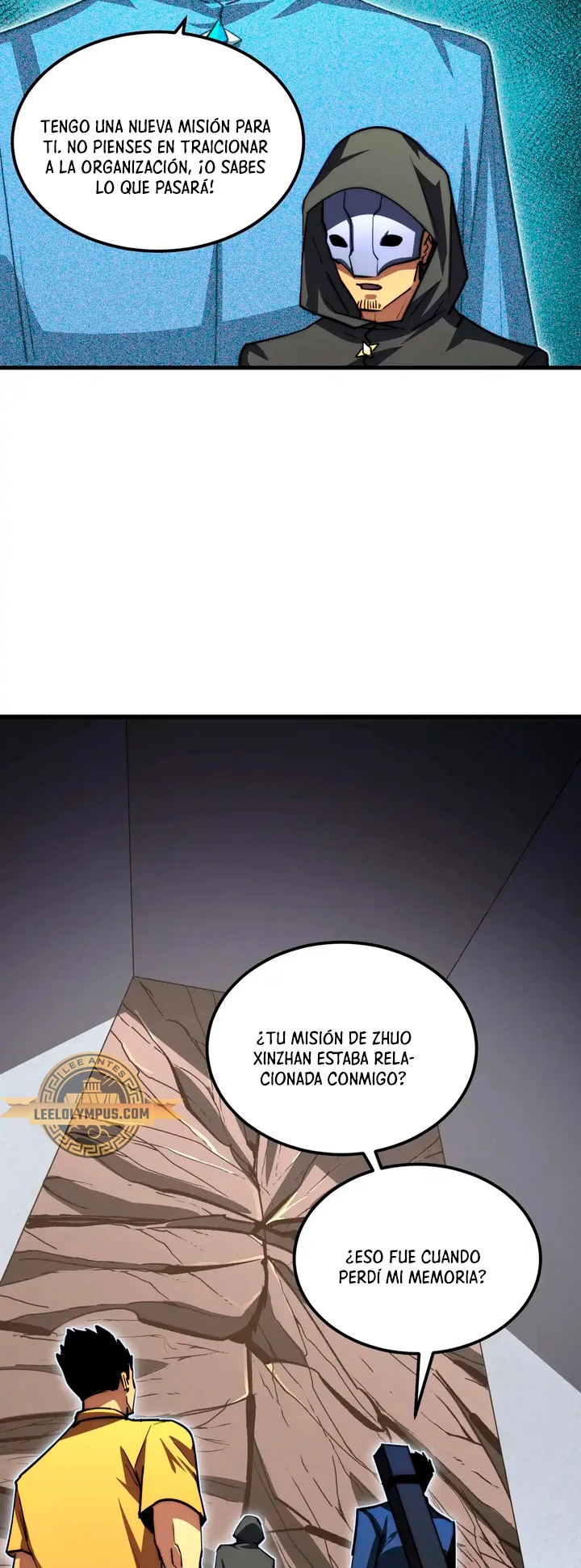 Página 24