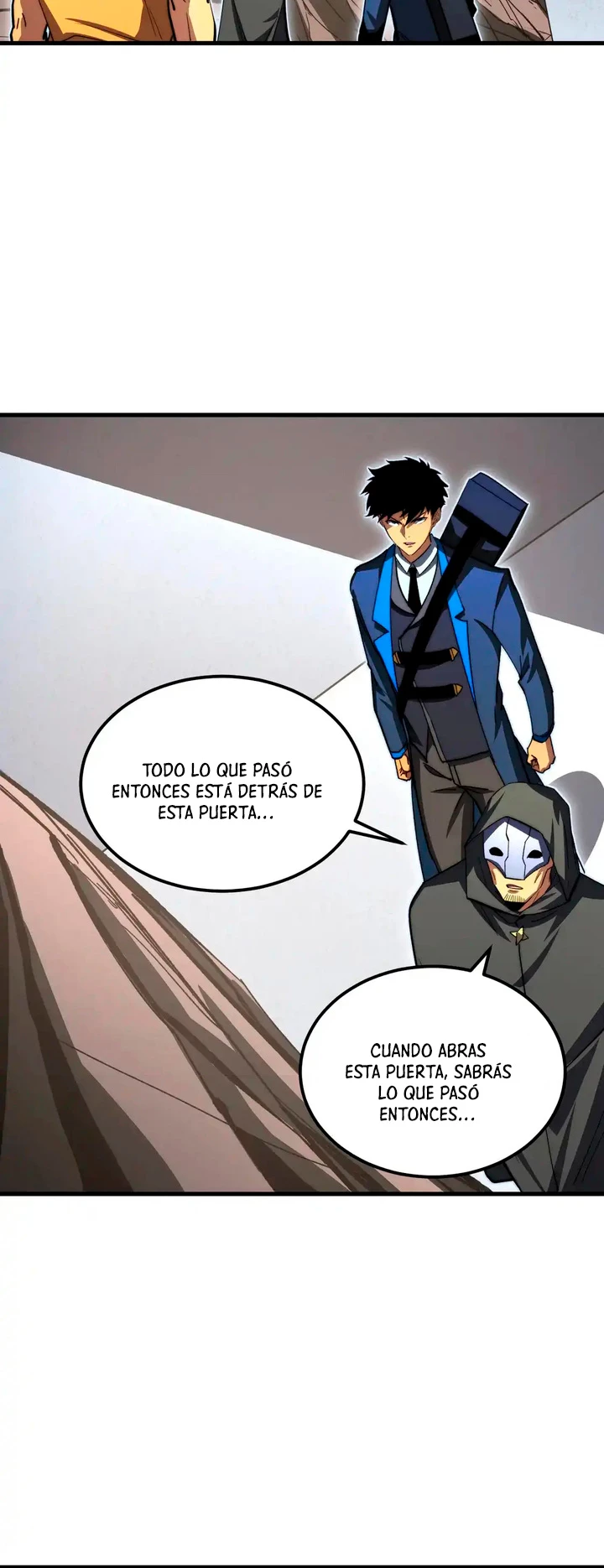 Página 25