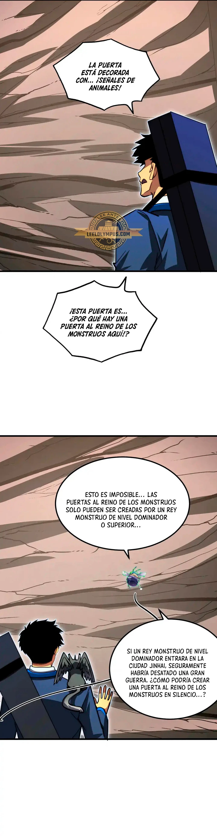 Página 26