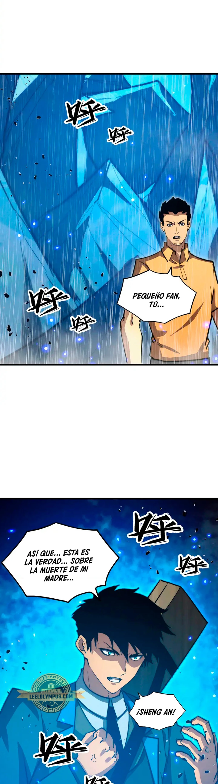 Página 6
