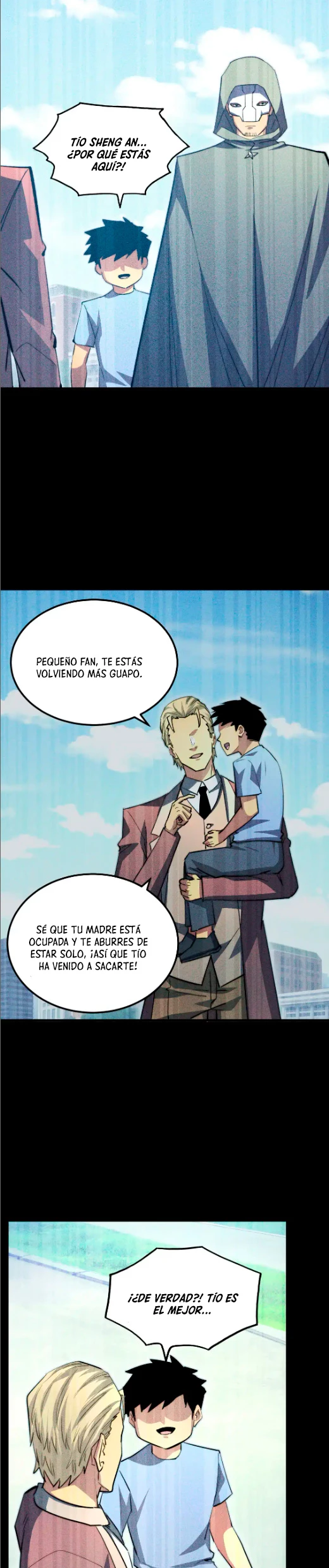 Página 20