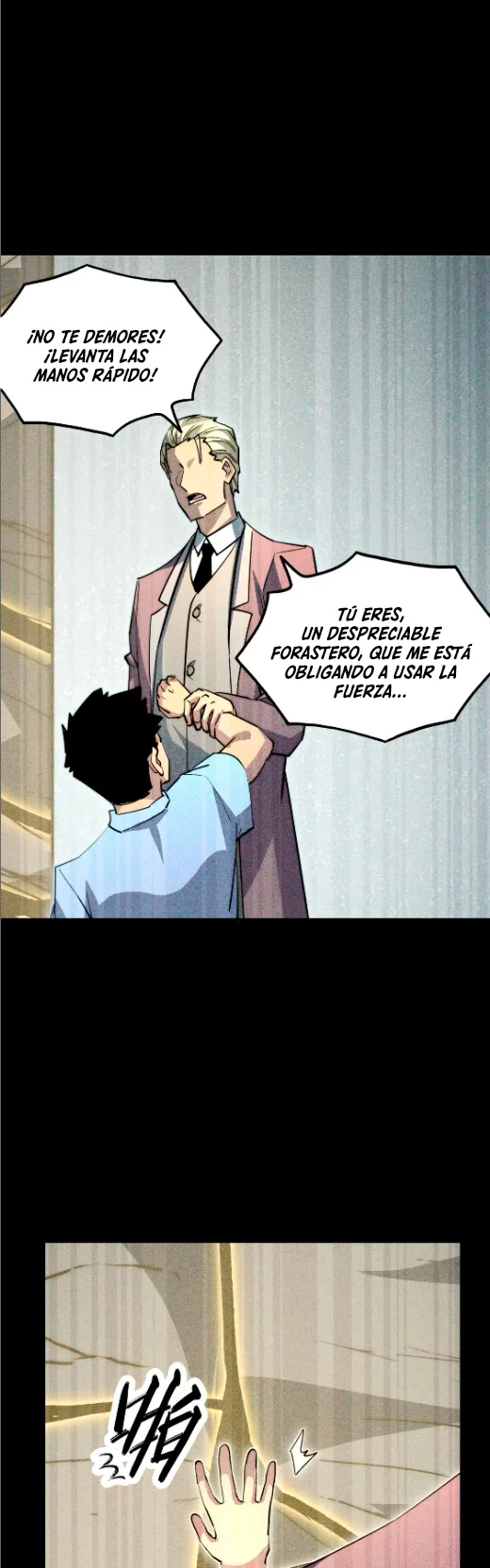 Página 23