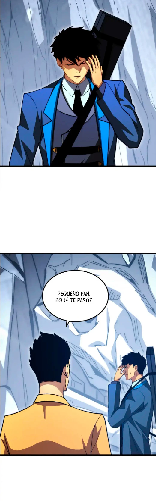 Página 28