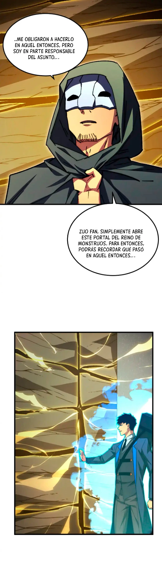 Página 6