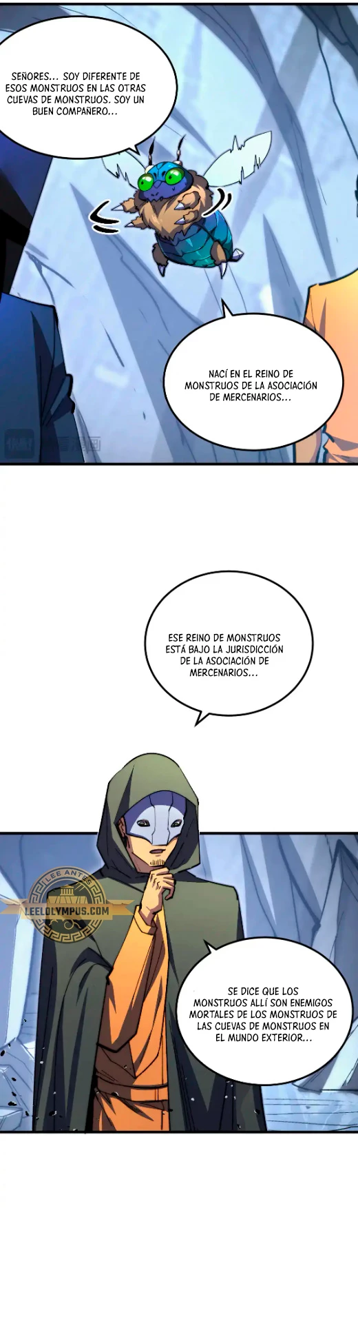 Página 10