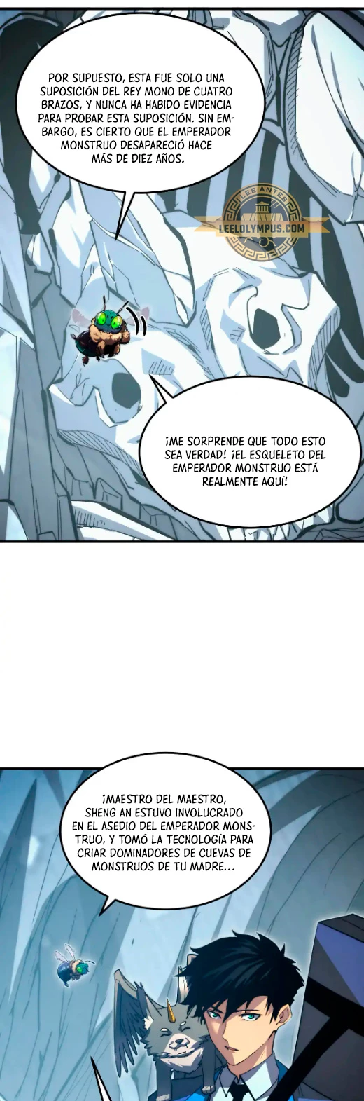 Página 17