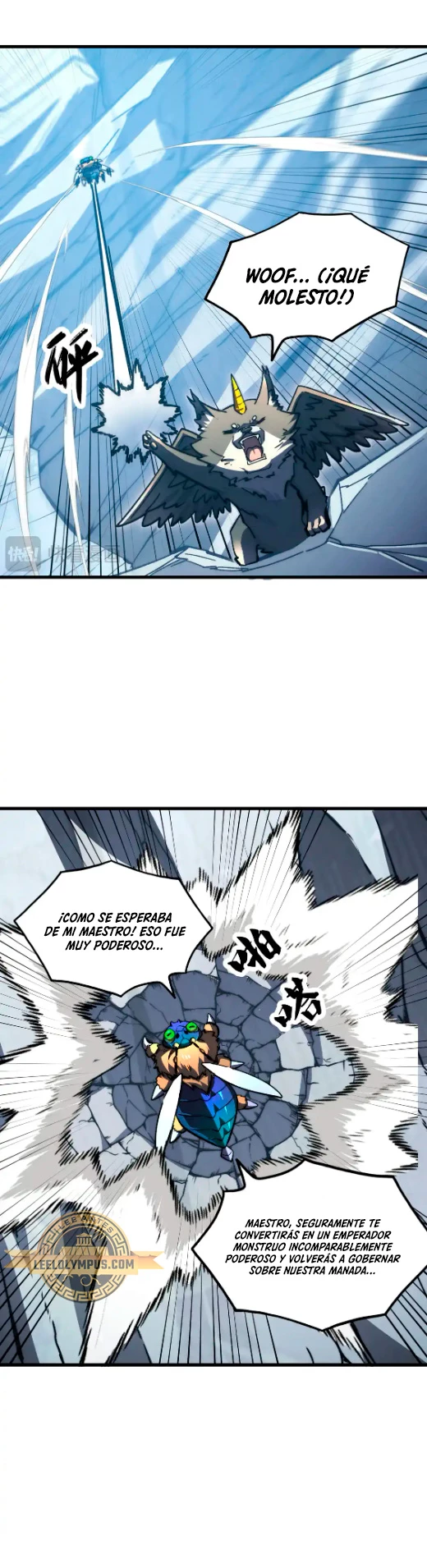 Página 23
