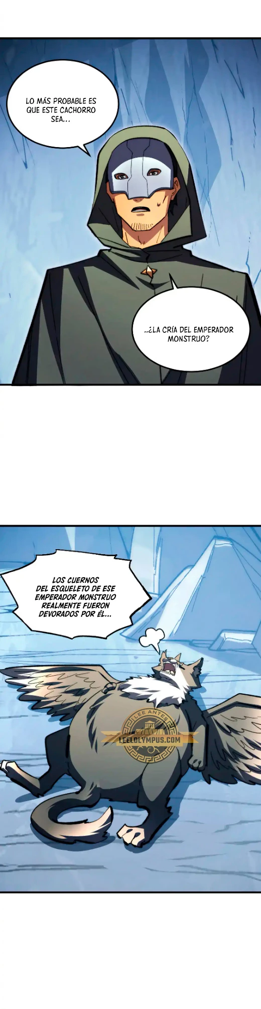 Página 25
